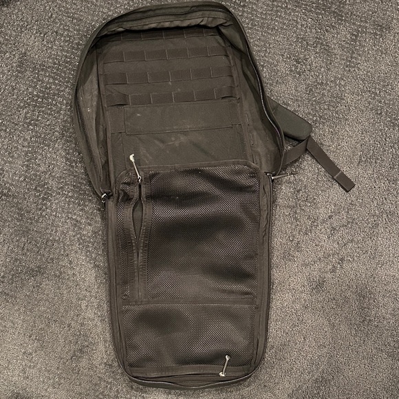 Go Ruck GR2 backpack - Picture 4 of 8